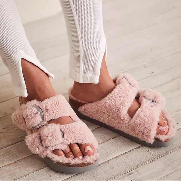 coach zak flip flop